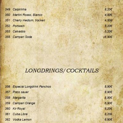 01 Aperitiv