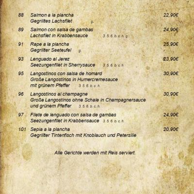 09 Fisch